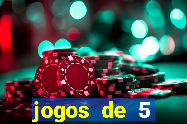 jogos de 5 centavos na betano